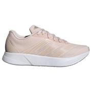 Adidas Duramo RC2 Running Shoes