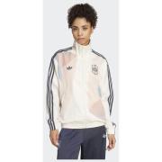 Adidas Originals Spain Track Top