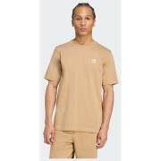 Adidas Originals Trefoil Essentials Tee