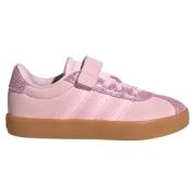 Adidas VL Court 3.0 Shoes Kids