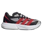 Adidas Lightblaze Shoes