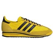 Adidas Originals SL 72 OG Shoes