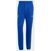 Adidas Original Messi Pants