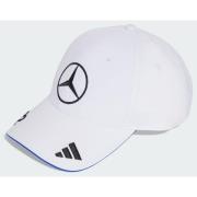 Adidas Mercedes - AMG Petronas Formula One Team Kimi Antonelli Cap