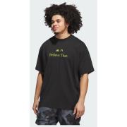 Adidas Anthony Edwards Believe That Tee