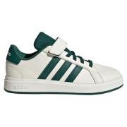 Adidas Grand Court 2.0 Shoes Kids
