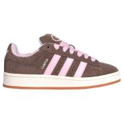 Adidas Originals Campus 00s Shoes