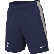 Tottenham Hjemmeshorts 2025/26
