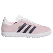 Adidas Gazelle Spikeless Golf Shoes
