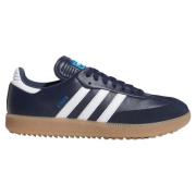 Adidas Samba Spikeless Golf Shoes