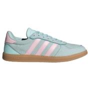 Adidas Breaknet Sleek Shoes