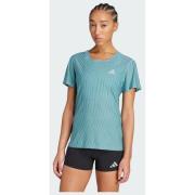 Adidas Adi365 Running CLIMACOOL+ T-shirt