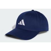 Adidas New Logo Baseball Cap