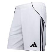 Manchester United Hjemmeshorts 2025/26 Barn