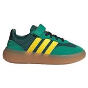 Adidas Barreda Decode Shoes Kids