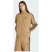 Adidas Originals Adicolor Woven Firebird Track Top