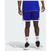 Adidas 3G Speed Reversible Basketball AEROREADY Shorts