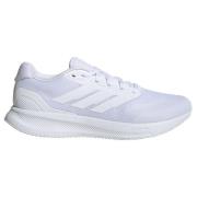 Adidas Runfalcon 5 Wide Running Shoes