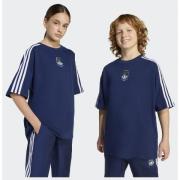 Adidas Originals adidas Originals X Minecraft Graphic Tee Kids