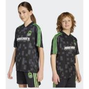 Adidas Originals adidas Originals X Minecraft Jersey Kids