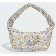 Adidas Originals Adidas Originals X Liberty London Small Shoulder Bag