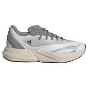 Adidas Lightblaze Shoes