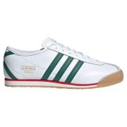 Adidas Originals Italia 70s Shoes