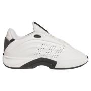 Adidas Originals Nova Iiinfinity Shoes