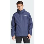 Adidas Terrex Multi 2.5L Rain.Rdy Jacket