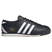 Adidas Originals Italia 70s Shoes