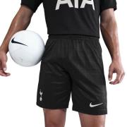 Tottenham Borteshorts 2025/26