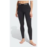 Adidas Multi Synthetic Base Layer Tights