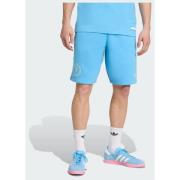 Adidas Originals Inter Miami CF adidas Originals Travel Shorts
