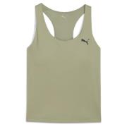 W TAD ESSENTIAL 2 in 1 Tank Lux Army