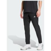 Adidas Tech Apparel Trackpant