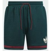 Adidas Originals Originals Basketball Shorts