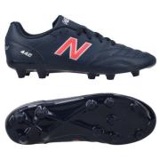 New Balance 442 v2 Academy FG Cause & Effect - Navy Barn