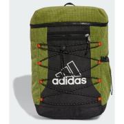 Adidas Originals Backpack