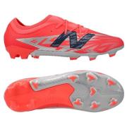 New Balance Furon V8 Team FG Cause & Effect - Rød Barn