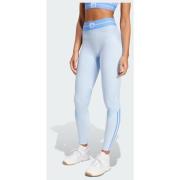 Adidas Hyperglam Rib 1/1 Leggings