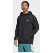 Adidas Tech Apparel Tracktop