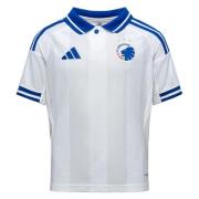 FC København Hjemmedrakt 2025/26 Barn