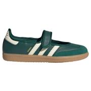 Adidas Originals Samba OG Shoes