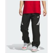 Adidas adidas Crazy Lite Pants