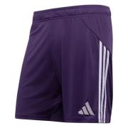 Manchester United Borteshorts 2025/26 Barn