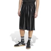 adidas Originals Shorts Firebird - Svart