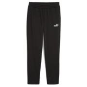 PUMA Joggebukse Essentials - PUMA Svart