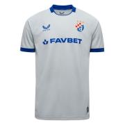 Dinamo Zagreb Bortedrakt 2025/26