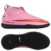 Nike Air Zoom Mercurial Superfly 10 Academy IC Scary Good - Magisk Fla...