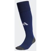 Adidas adi 24 AEROREADY Football Knee Socks